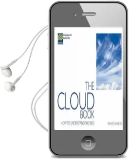 The Cloud Book: How to Understand the Skies Audiobook download free by Richard Hamblyn
