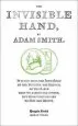 Audiobook The Invisible Hand author Adam Smith