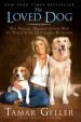 Audiobook The Loved dog author Tamar Geller