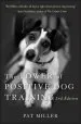 Audiobook The Power of Positive dog Training author Pat Miller
