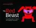 Audiobook The red Beast: Controlling Anger in Children With Asperger'S Syndrome author Kay Al Ghani