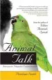 Audiobook Animal Talk: Interspecies Telepathic Communication author Penelope Smith