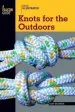 Audiobook Basic Illustrated Knots for the Outdoors author Cliff Jacobson