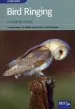 Audiobook Bird Ringing: A Concise Guide author Jacquie Clark
