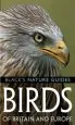 Audiobook Birds of Britain and Europe author Volker Dierschke