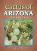 Audiobook Cactus of Arizona Field Guide author Stan Tekiela