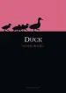 Audiobook Duck author Victoria De Rijke