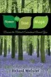Audiobook Flower and Tree Magic: Discover the Natural Enchantment Around you author Richard Webster
