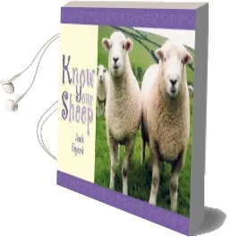 Know Your Sheep Audiobook download free by Jack Byard