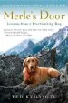 Audiobook Merle'S Door: Lessons From a Freethinking dog author Ted Kerasote