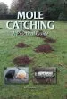 Audiobook Mole Catching: A Practical Guide author Jeff Nicholls