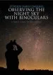 Audiobook Stephen James O'Meara'S Observing the Night sky With Binoculars: A Simple Guide to the Heavens author Stephen James O'Meara