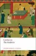 Audiobook The Analects author Confucius