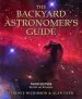 Audiobook The Backyard Astronomer'S Guide author Terence Dickinson