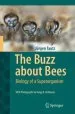 Audiobook The Buzz About Bees: Biology of a Superorganism author Jürgen Tautz