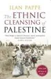 Audiobook The Ethnic Cleansing of Palestine author Ilan Pappe