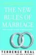 Audiobook The new Rules of Marriage: What you Need to Know to Make Love Work author Terrence Real