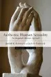 Audiobook Authentic Human Sexuality: An Integrated Christian Approach author Judith K Balswick