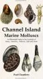 Audiobook Channel Island Marine Molluscs: An Illustrated Guide to all the Species From Jersey, Guernsey, Alderney, Sark and Herm author Paul Martin Chambers