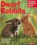 Audiobook Dwarf Rabbits author Monica Wegler