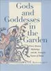Audiobook Gods and Goddesses in the Garden: Greco-Roman Mythology and the Scientific Names of Plants author Peter Bernhardt