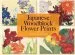 Audiobook Japanese Woodblock Flower Prints author Tanigami Konan