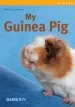 Audiobook My Guinea pig author Immanuel Birmelin
