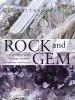 Audiobook Rock and gem: The Definitive Guide to Rocks, Minerals, Gemstones, and Fossils author Ronald Bonewitz