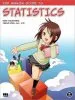 Audiobook The Manga Guide to Statistics author Shin Takahashi