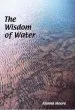 Audiobook The Wisdom of Water author Alanna Moore