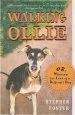 Audiobook Walking Ollie: Or, Winning the Love of a Difficult dog author Stephen Foster