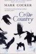 Audiobook Crow Country author Mark Cocker