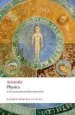 Audiobook Physics author Aristotle