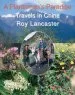 Audiobook Plantsmans Paradise: Travels in China author Roy Lancaster