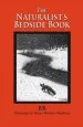 Audiobook The Naturalist'S Bedside Book author B. B.