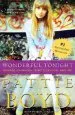 Audiobook Wonderful Tonight: George Harrison, Eric Clapton, and me author Pattie Boyd