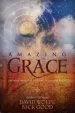 Audiobook Amazing Grace author David Wolfe