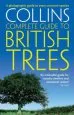 Audiobook British Trees: A Photographic Guide to Every Common Species author Paul Sterry