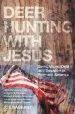 Audiobook Deer Hunting With Jesus: Guns, Votes, Debt and Delusion in Redneck America author Joe Bageant