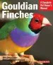 Audiobook Gouldian Finches author Gayle A. Soucek