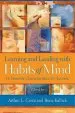 Audiobook Learning and Leading With Habits of Mind: 16 Essential Characteristics for Success author Arthur L. Costa