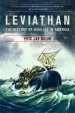 Audiobook Leviathan: The History of Whaling in America author Eric Jay Dolin