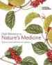 Audiobook National Geographic Desk Reference to Nature'S Medicine author Steven Foster