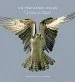 Audiobook On Feathered Wings: Birds in Flight author Richard Ettlinger