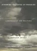 Audiobook Storming the Gates of Paradise: Landscapes for Politics author Rebecca Solnit