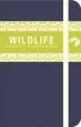 Audiobook The Wildlife Pocket Companion author Malcolm Tait