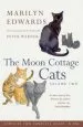 Audiobook Moon Cottage Cats Volume two author Marilyn Edwards