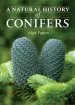 Audiobook Natural History of Conifers, a [Hb] author Aljos Farjon