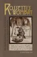 Audiobook Rossetti'S Wombat: Pre-Raphaelites and Australian Animals in Victorian London author John Simons