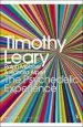 Audiobook The Psychedelic Experience: A Manual Based on the Tibetan Book of the Dead author Timothy Leary